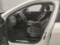 preview BMW Other #2