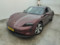 preview Porsche Taycan #0