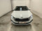 preview Skoda Octavia #4