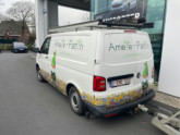 Photo car #7452918