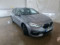 preview BMW 118 #3