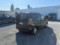 preview Volkswagen Caddy #2