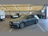 Photo car #7453093