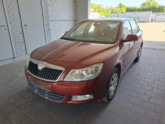Photo car #7453094