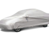 Photo car #7453144