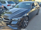 Photo car #7453146