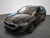 Photo car #7453152