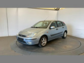 Photo car #7453192
