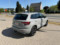 preview Skoda Karoq #2