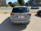 preview Skoda Karoq #4