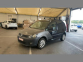 Photo car #7453207