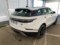preview Land Rover Range Rover Velar #3