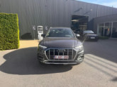 Photo car #7453347