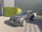 preview Audi Q5 #1