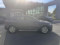 preview Audi Q5 #5