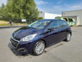 Photo car #7453390