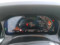preview BMW 3 Series #3
