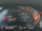 preview BMW 3 Series #4