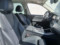 preview BMW X5 #5