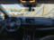 preview Nissan Qashqai #2