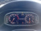 preview Seat Ateca #3