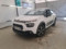 preview Citroen C3 #0