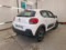 preview Citroen C3 #2