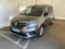 preview Renault Kangoo #0