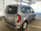 preview Renault Kangoo #2