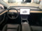 preview Tesla Model 3 #5