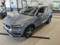 preview Volvo XC40 #0