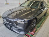 Photo car #7453519