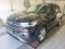 preview Volkswagen T-Cross #0