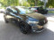 preview Volkswagen T-Roc #0