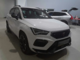 Photo car #7453525