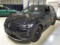 preview Volkswagen T-Roc #0