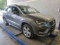 preview Seat Ateca #1