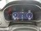 preview Renault Megane #5