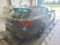 preview Cupra Leon #2