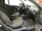 preview Smart ForTwo #1