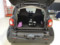 preview Smart ForTwo #2