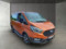 preview Ford Transit #0