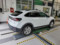 preview Volkswagen Taigo #2