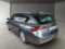 preview Skoda Octavia #3
