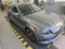 preview Mercedes C 300 #1