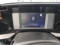 preview Opel Mokka #5