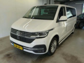 Photo car #7453607