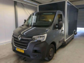 Photo car #7453612