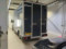 preview Renault Master #5