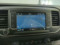 preview Opel Vivaro #5